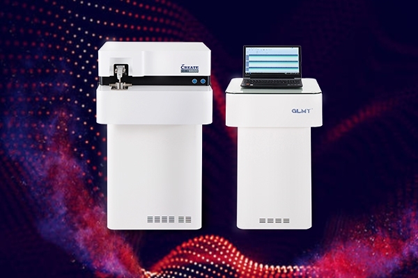 發射光譜儀的分類和原理