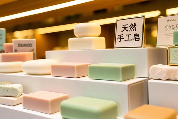 創(chuàng)想儀器ICP光譜分析儀檢測 創(chuàng)想儀器ICP光譜分析儀檢測